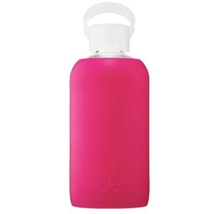 NWT BKR FLIRT Little Water Bottle